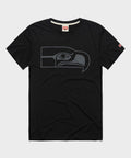 Seattle Seahawks '76 Blackout product image 1