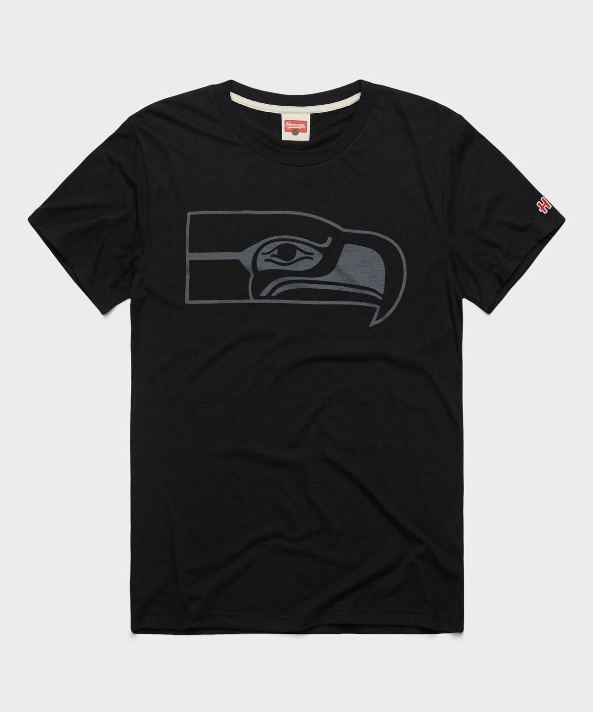 Seattle Seahawks '76 Blackout product image 1