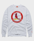 St. Louis Cardinals '66 Crewneck product image 1