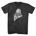 Ayuh Maine T-Shirt product image 1