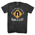 Bang a Uey T-Shirt product image 1