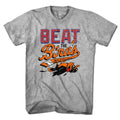 Beat the Birds T-Shirt product image 1