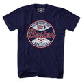 Boston Baseball Passion History Pride T-Shirt product image 1