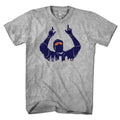 Boston Home Run Point T-Shirt product image 1