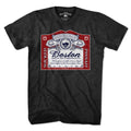Boston King of the Commonwealth T-Shirt product image 1