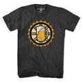 Boston's Brewin' T-Shirt product image 1