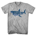 Cape Cod Shark T-Shirt product image 1
