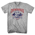 Chowdahead Classic T-Shirt product image 1
