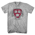 College Wicked Smaaht T-Shirt product image 1