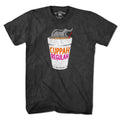 Cuppah Regulah T-Shirt product image 1