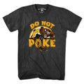 Do Not Poke The Bear T-Shirt product image 1
