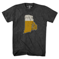 Drink Rhode Island T-Shirt product image 1