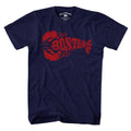 Lobstah Boston T-Shirt product image 1