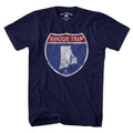 Rhode Trip T-Shirt product image 1