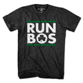 Run Bos Shamrock T-Shirt product image 1