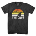 The Cape Sunset T-Shirt product image 1