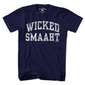 Wicked Smaaht T-Shirt product image 1