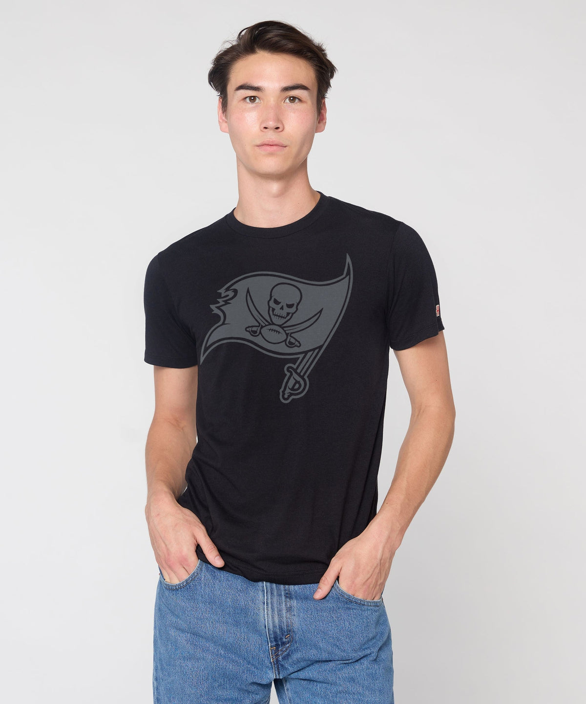 Tampa Bay Buccaneers '20 Blackout product image 3