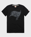 Tampa Bay Buccaneers '20 Blackout product image 1