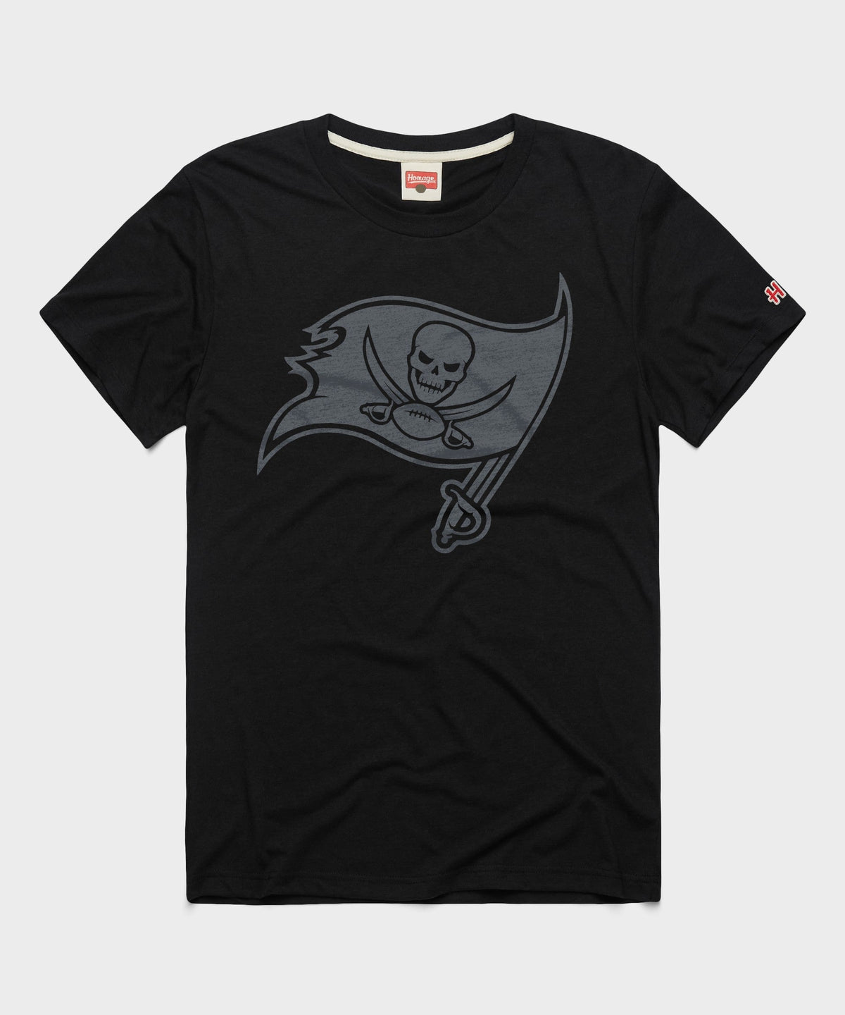 Tampa Bay Buccaneers '20 Blackout product image 1