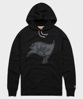 Tampa Bay Buccaneers '20 Blackout Hoodie product image 1