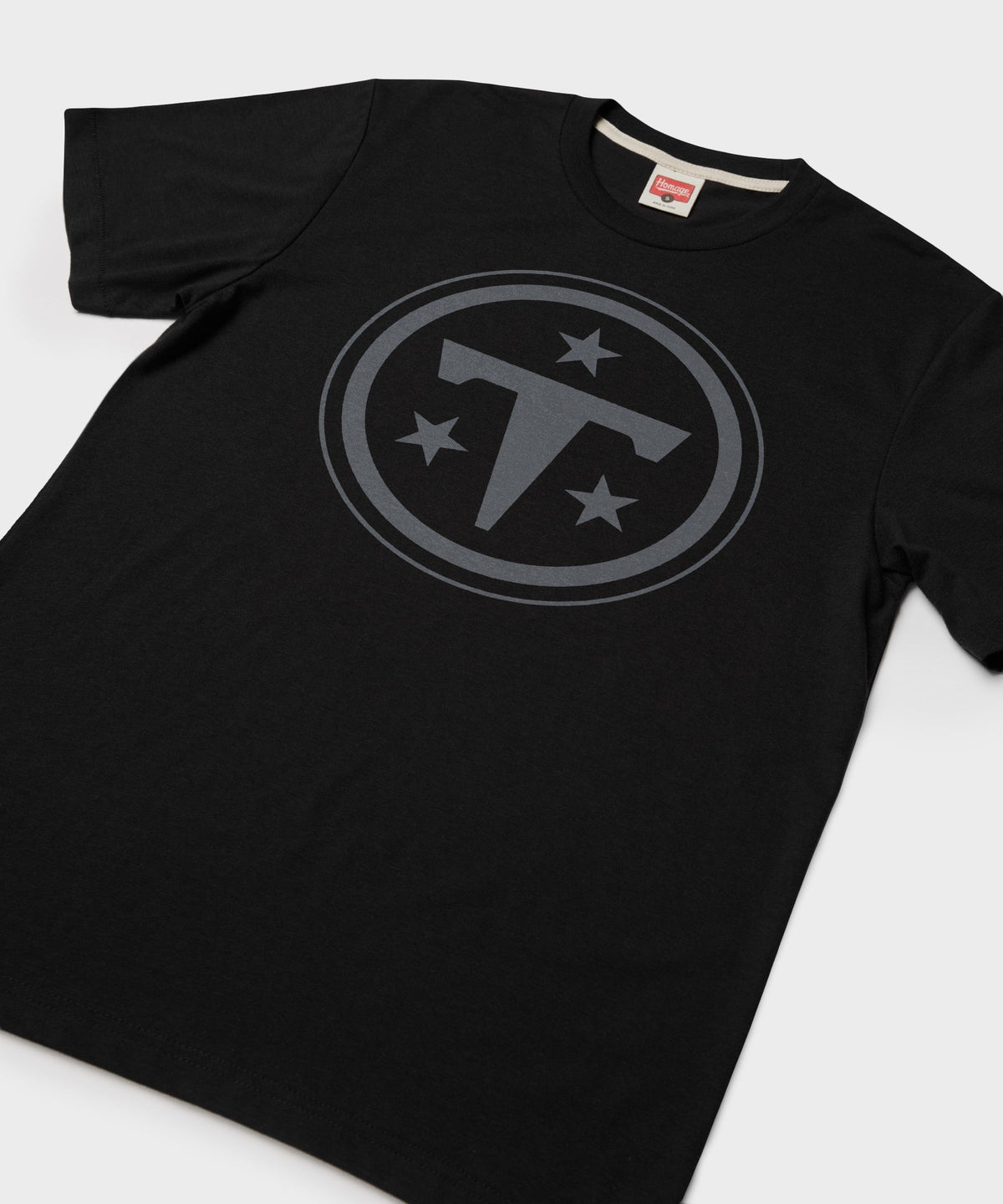Tennessee Titans '26 Blackout product image 2