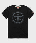 Tennessee Titans '26 Blackout product image 1