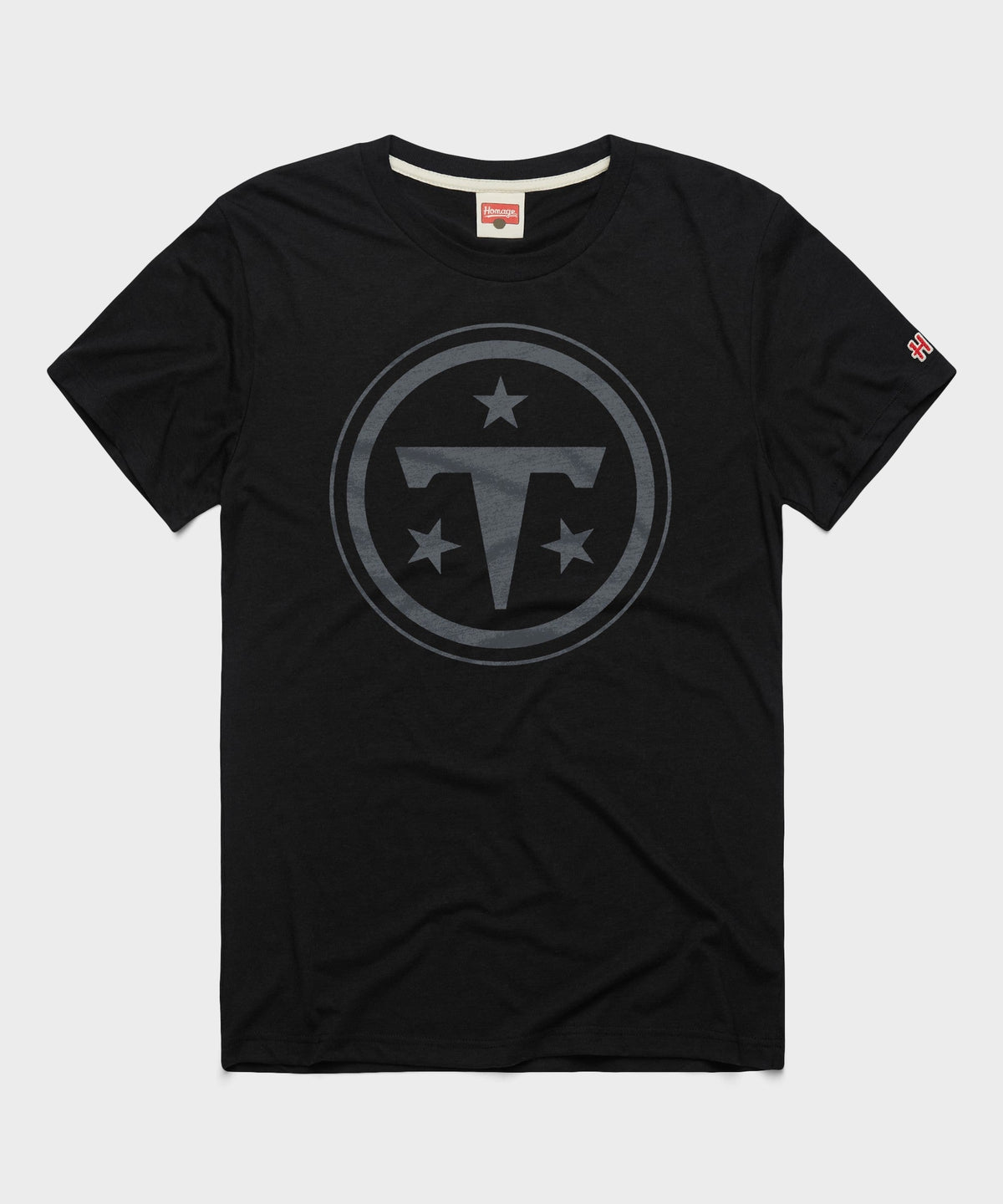 Tennessee Titans '26 Blackout product image 1