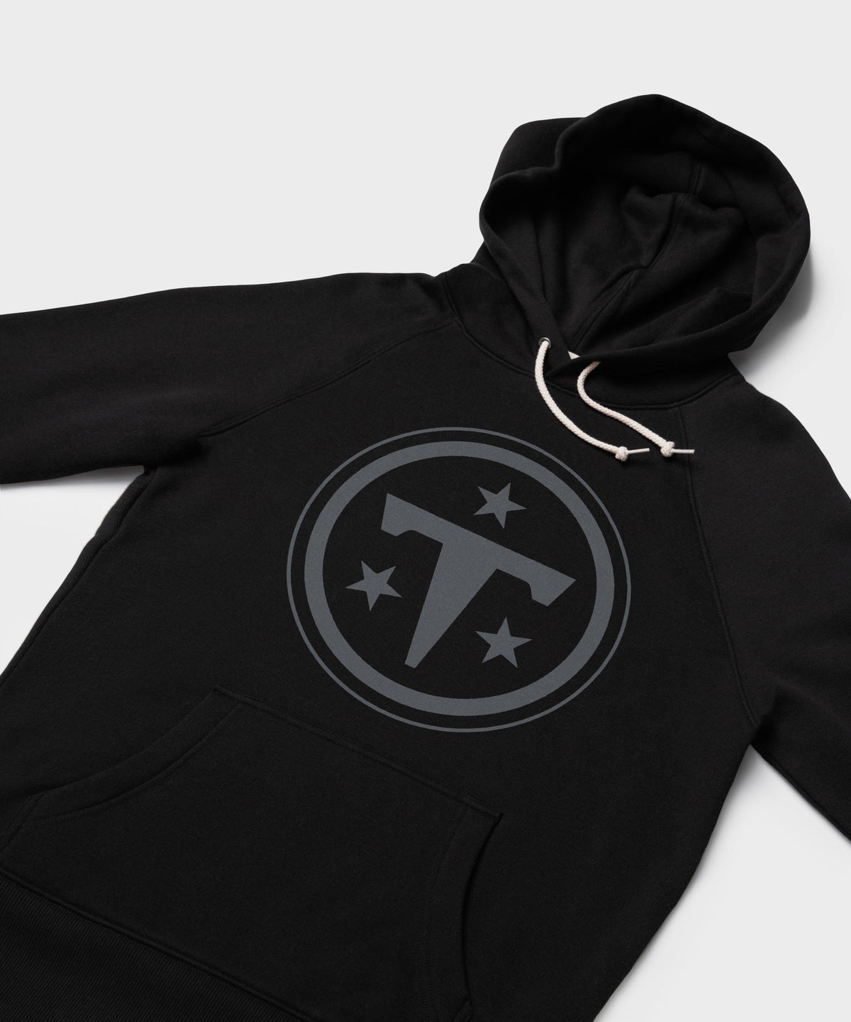 Tennessee Titans '26 Blackout Hoodie product image 2