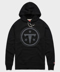 Tennessee Titans '26 Blackout Hoodie product image 1