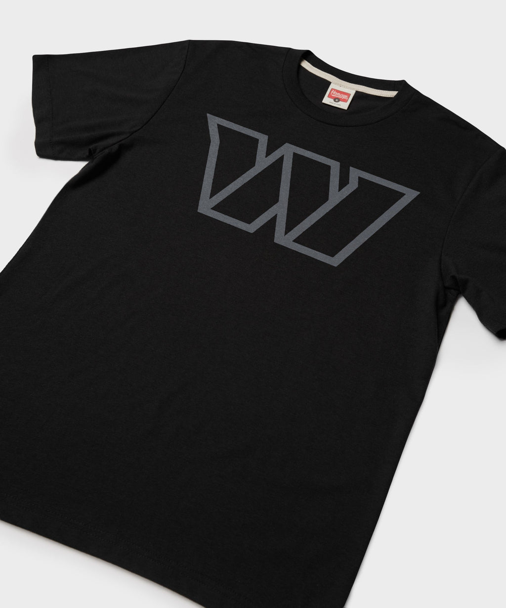 Washington Commanders '22 Blackout product image 2