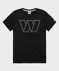 Washington Commanders '22 Blackout product image 1