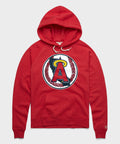 Women's Los Angeles Angels '86 Hoodie product image 1