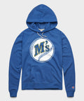 Women's Seattle Mariners '87 Hoodie product image 1