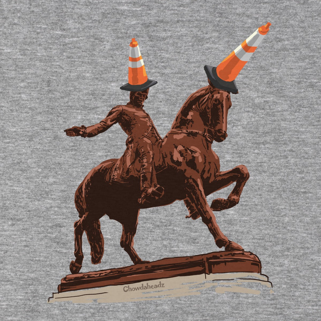 The Scottish Were Here Hoodie product image 2